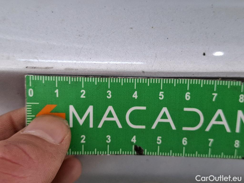  Skoda  KAMIQ SKODA  / 2019 / 5P / SUV 1.6 TDI 116ch DSG7 Business #5