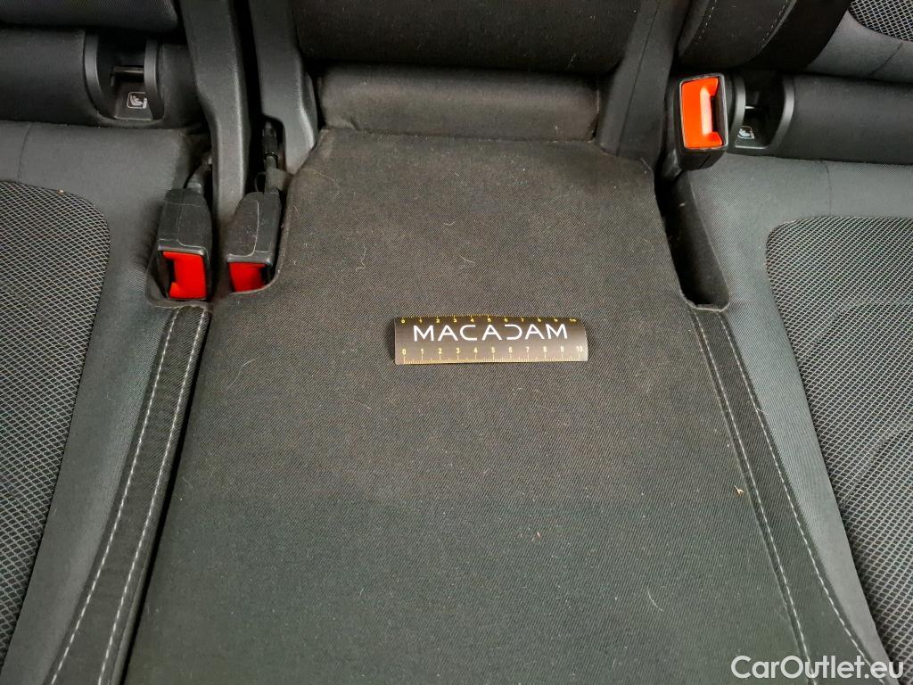  Skoda  Kodiaq  Business 2.0 TDI 150CV BVA7 E6dT #51