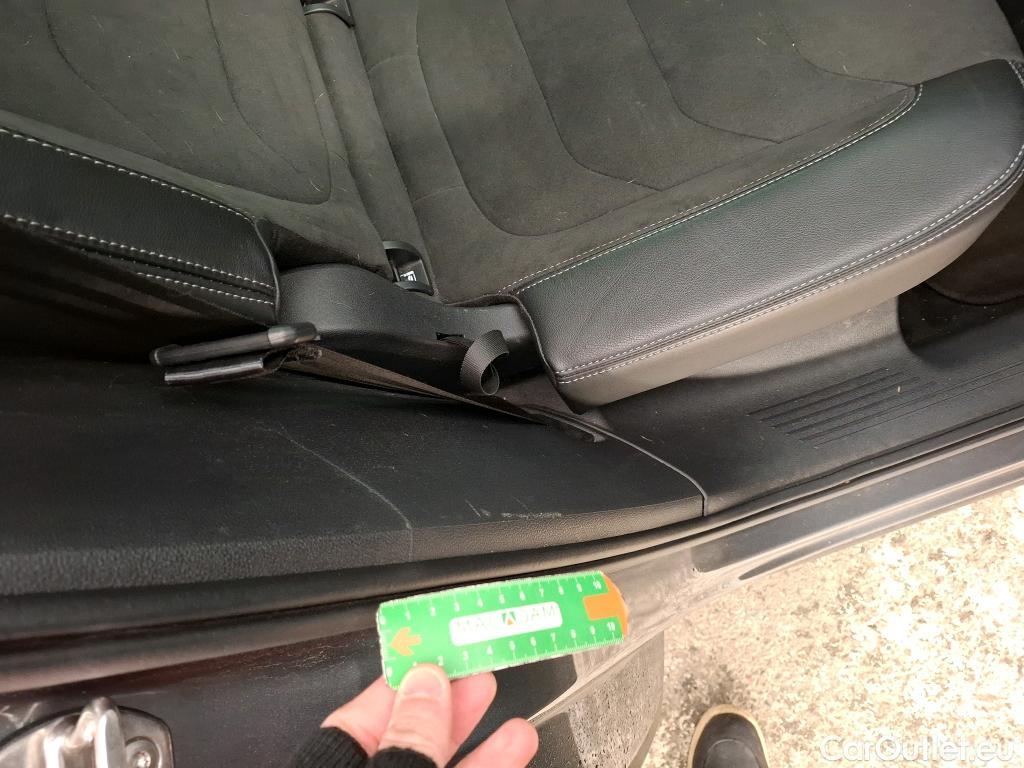  Skoda  Kodiaq  Style 2.0 TDI 150CV BVA7 E6d #8