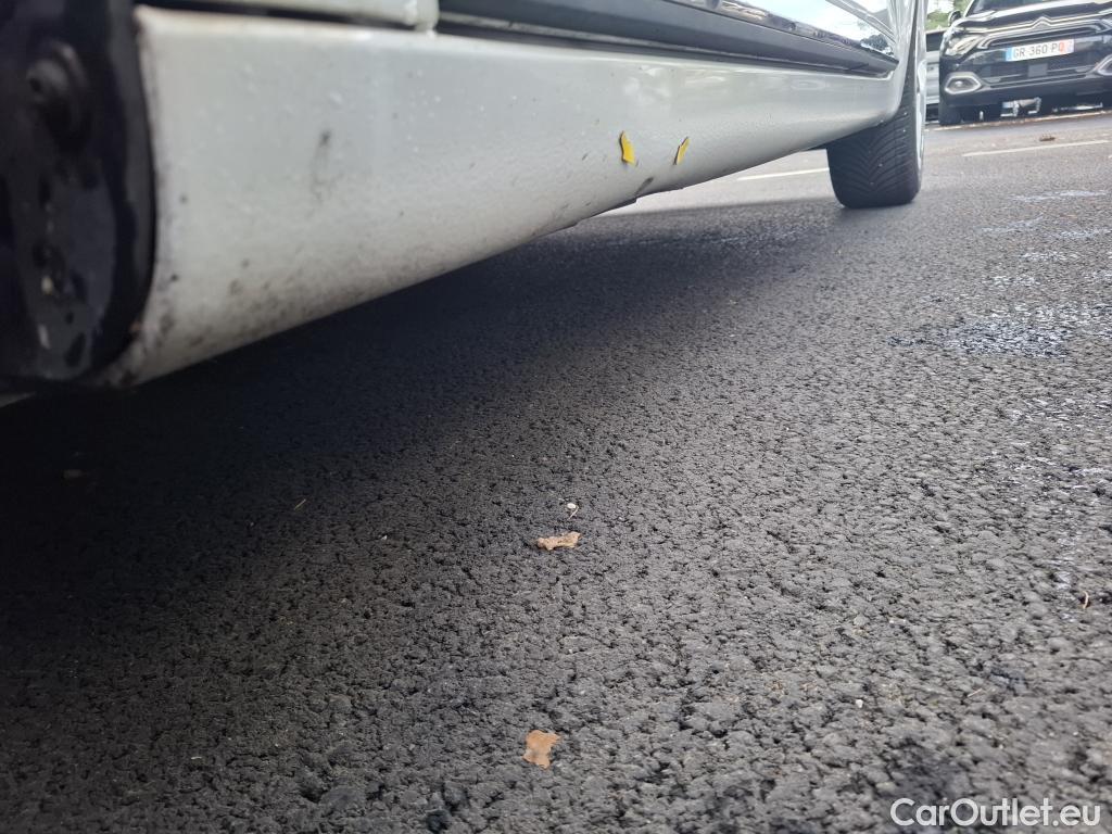  Renault  Clio  V Business 1.5 dCi 85CV BVM6 E6dT #11