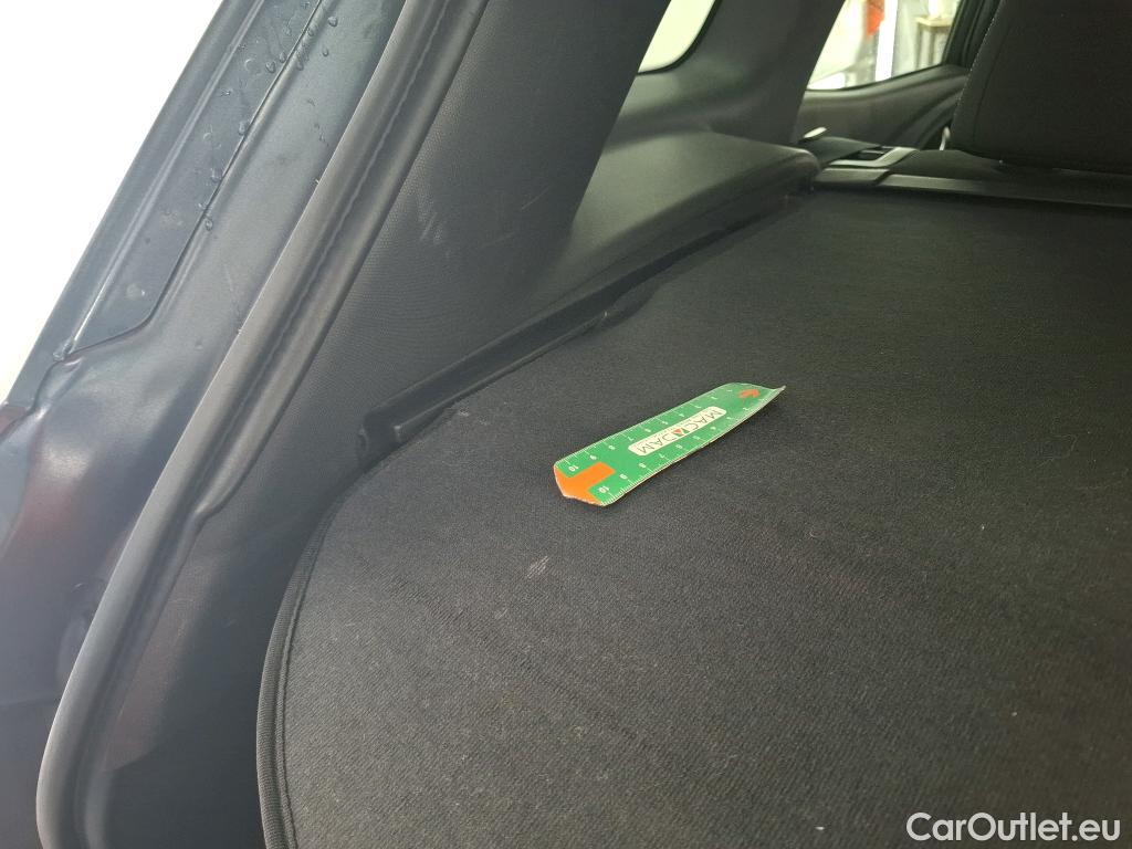  Renault  Kadjar  Business 1.5 dCi 115CV BVM6 E6dT #8