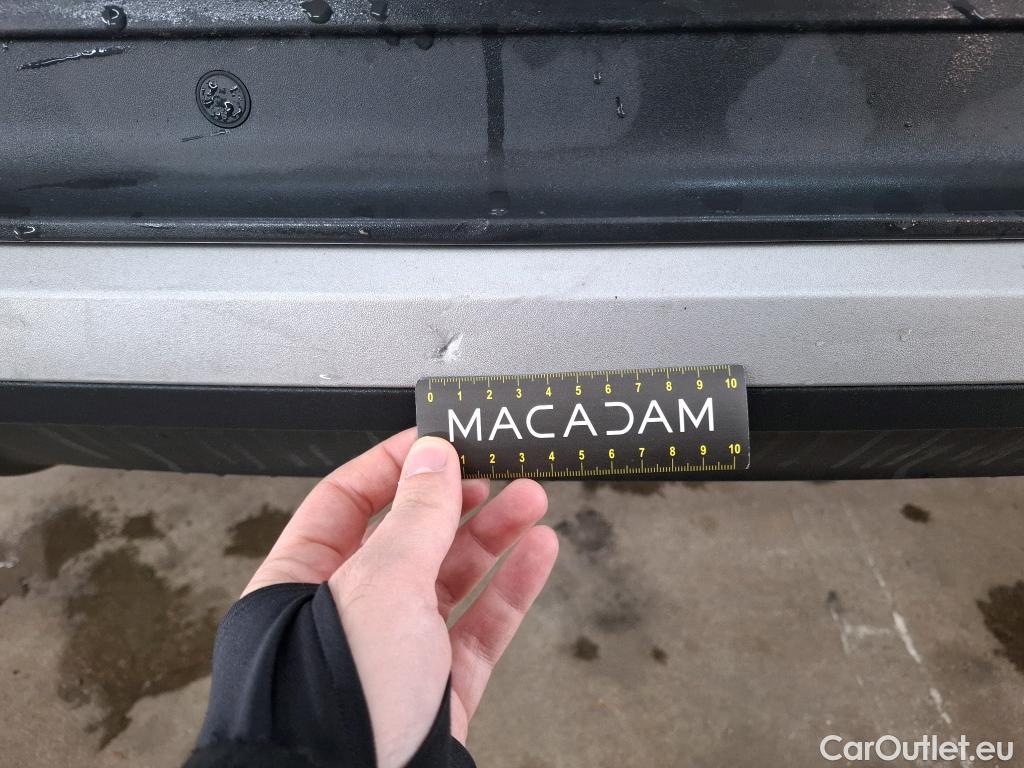  Seat  ATECA  Style Business 2.0 TDI 115CV BVM6 E6d #2