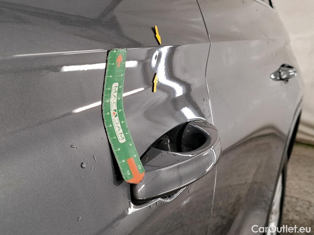  Skoda  Kodiaq  Style 2.0 TDI 150CV BVA7 E6d #11