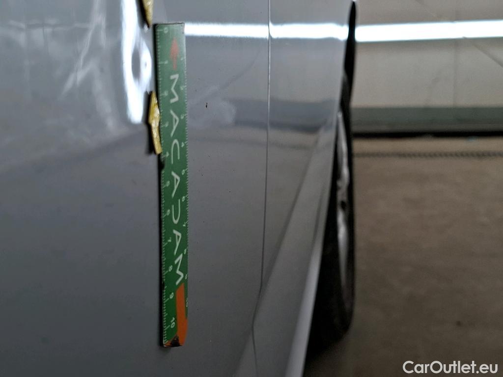  Skoda  KAMIQ SKODA  / 2019 / 5P / SUV 1.6 TDI 116ch DSG7 Business #33