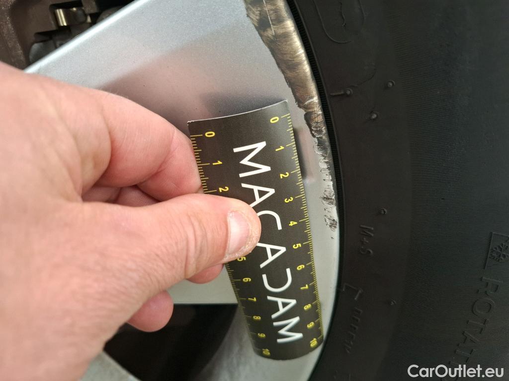  Skoda  Kodiaq  Business 2.0 TDI 150CV BVA7 E6dT #40