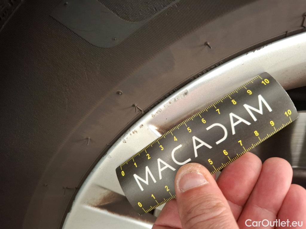  Skoda  Kodiaq  Business 2.0 TDI 150CV BVA7 E6dT #42