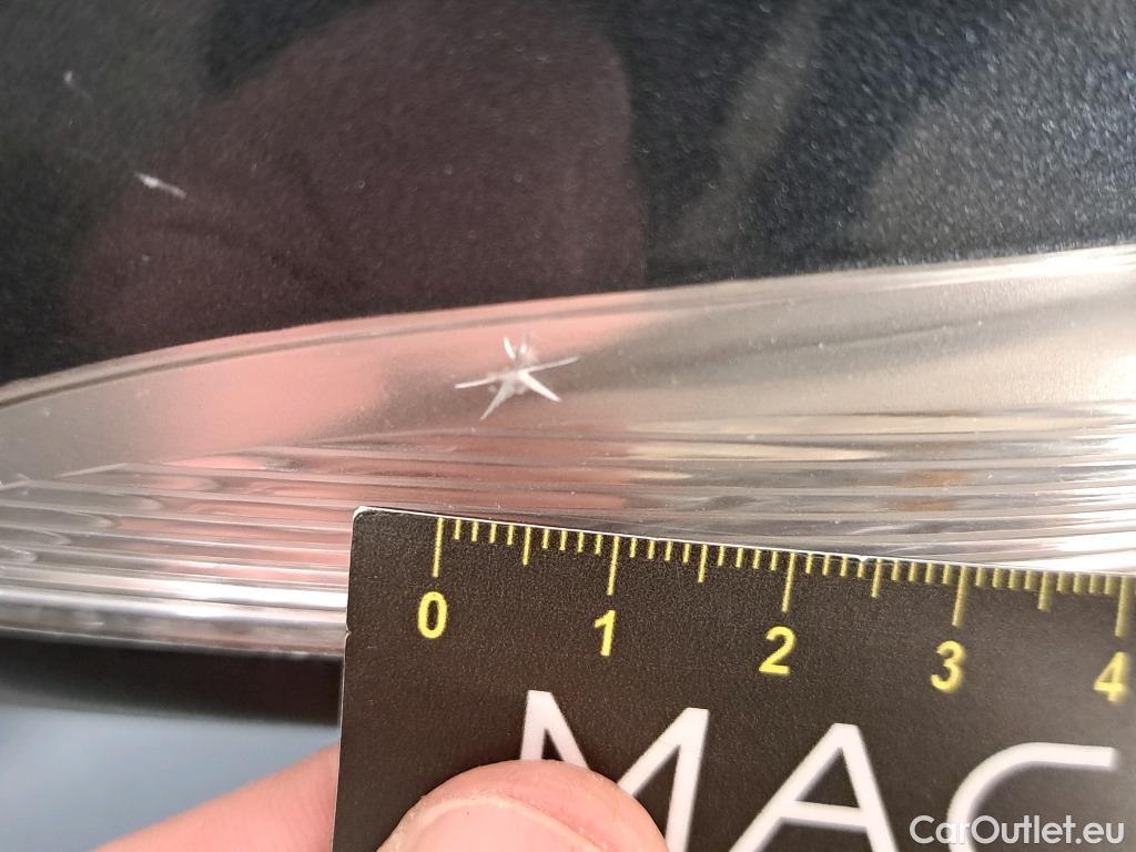  Renault  Clio  IV Business 1.5 dCi 90CV BVM5 E6 #14