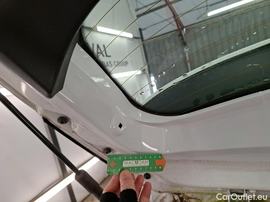  Renault  Clio  V Business 1.5 dCi 85CV BVM6 E6dT #32