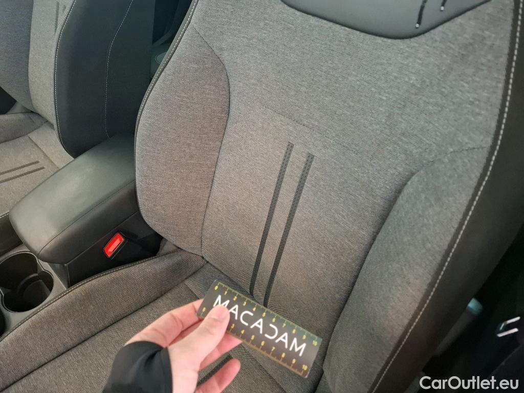  Seat  ATECA  Style Business 2.0 TDI 115CV BVM6 E6d #9