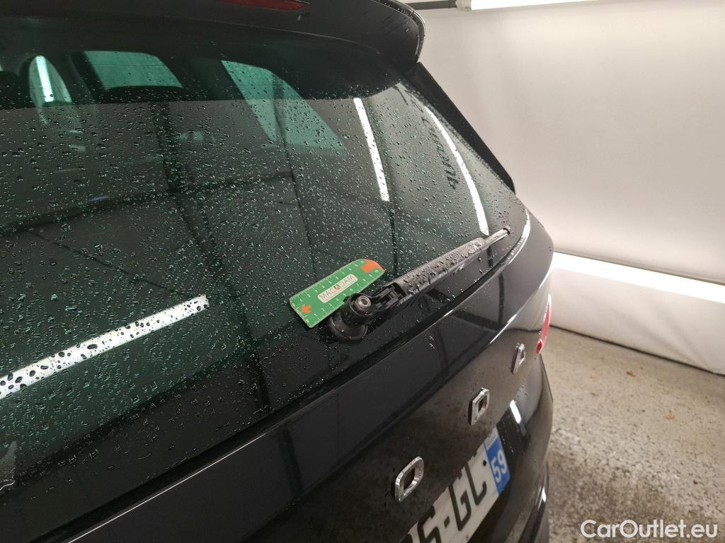  Skoda  Kodiaq  Business 2.0 TDI 150CV BVA7 E6d #6