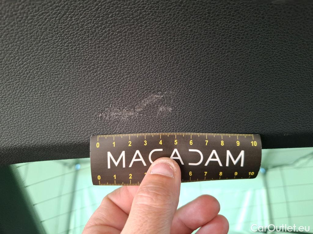  Skoda  Kodiaq  Business 2.0 TDI 150CV BVA7 E6dT #61