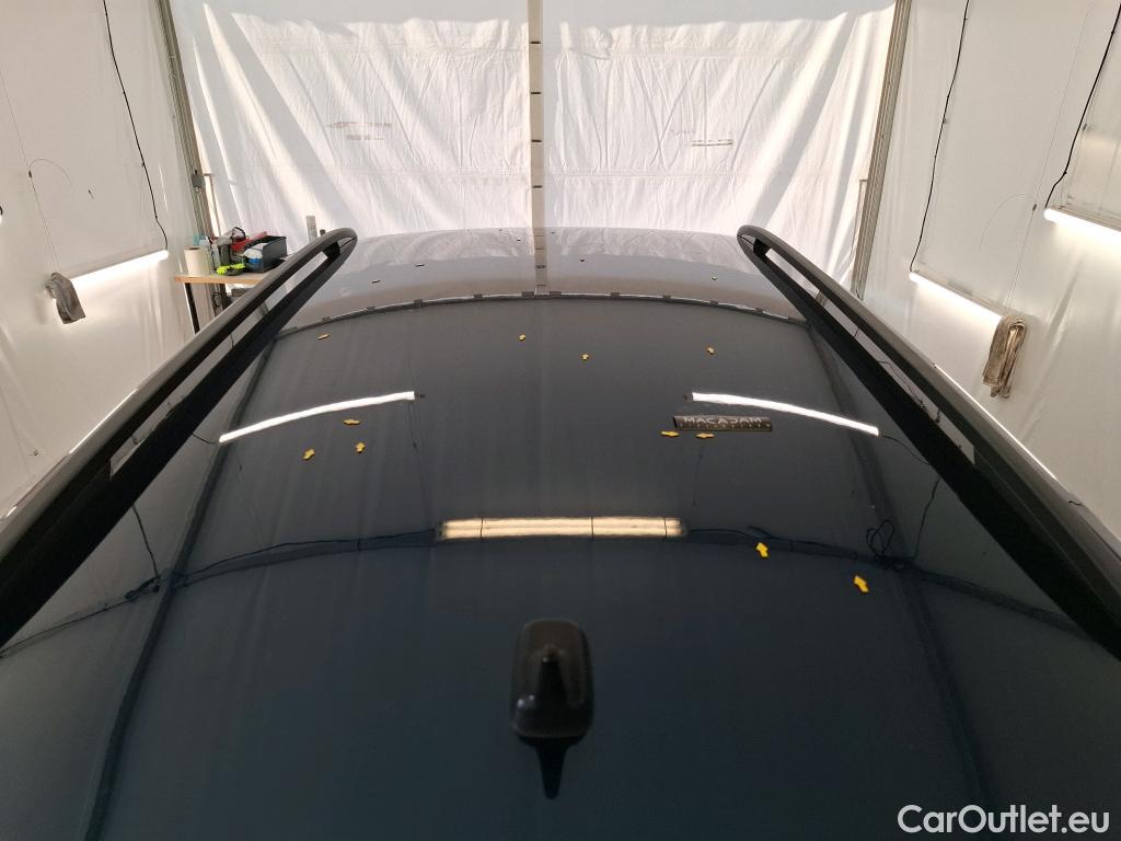  Skoda  Kodiaq  Business 2.0 TDI 150CV BVA7 E6dT #1