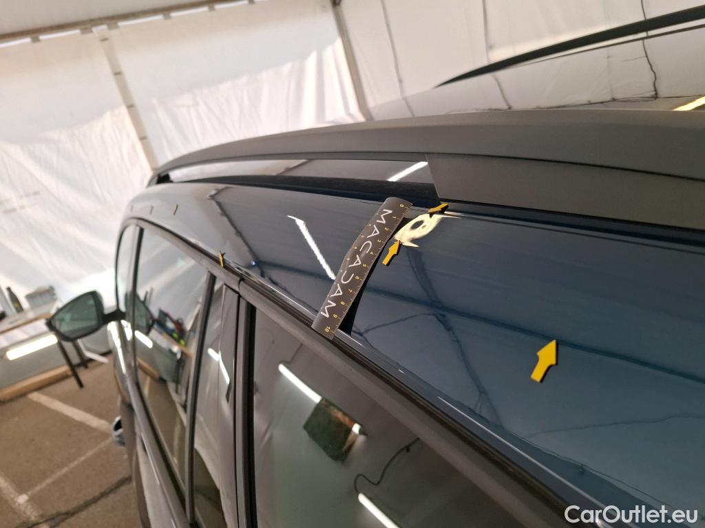  Skoda  Kodiaq  Business 2.0 TDI 150CV BVA7 E6dT #32