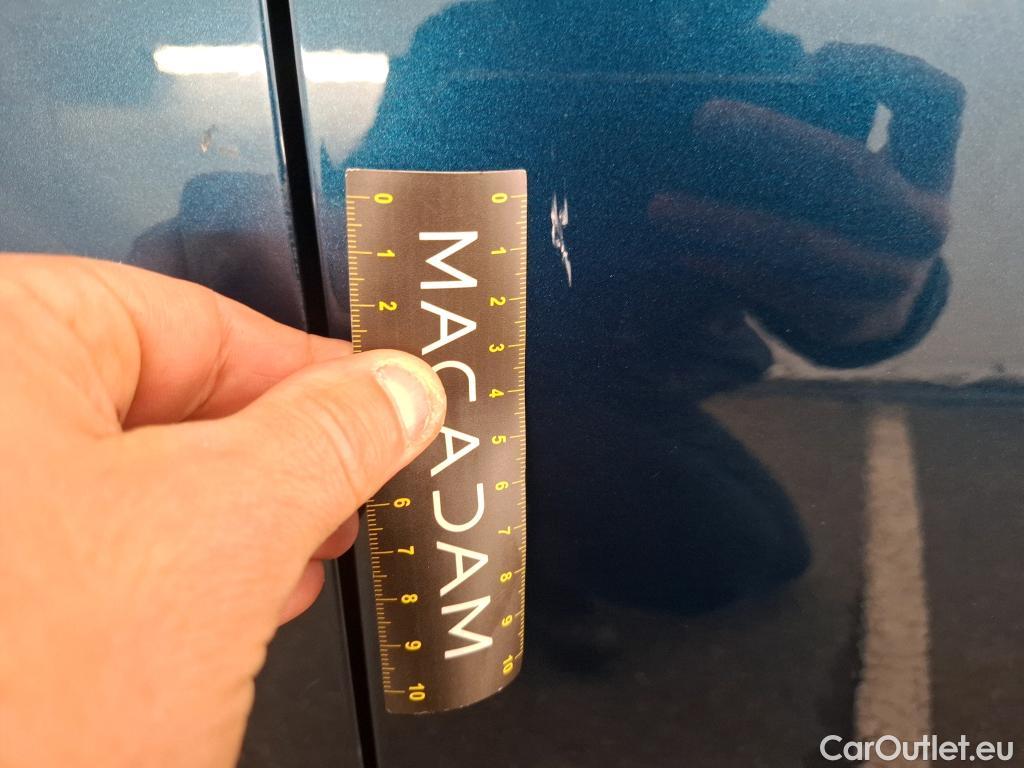  Skoda  Kodiaq  Business 2.0 TDI 150CV BVA7 E6dT #24