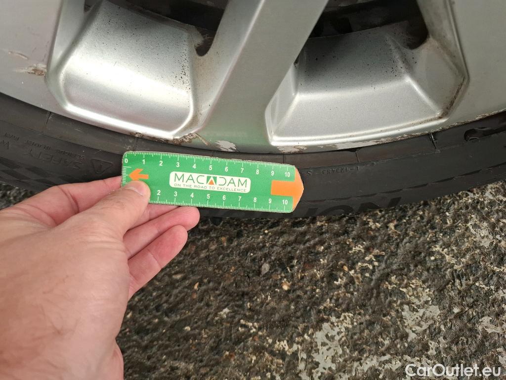  Renault  Kadjar  Business 1.5 dCi 115CV BVM6 E6dT #4