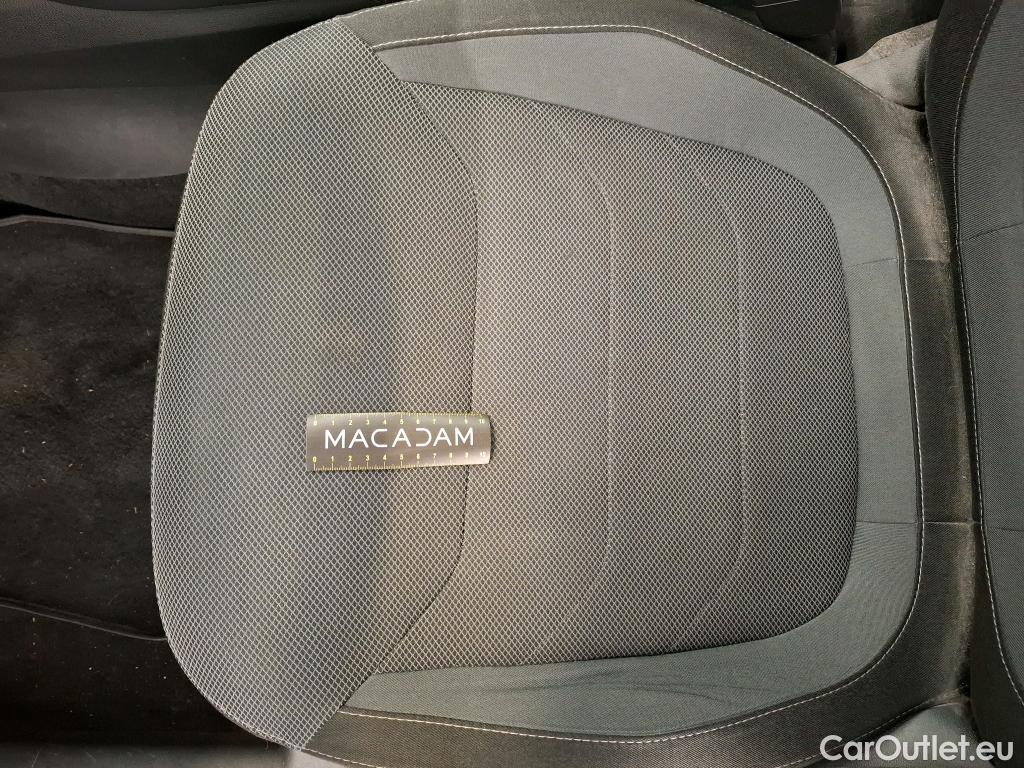  Skoda  Kodiaq  Business 2.0 TDI 150CV BVA7 E6dT #49