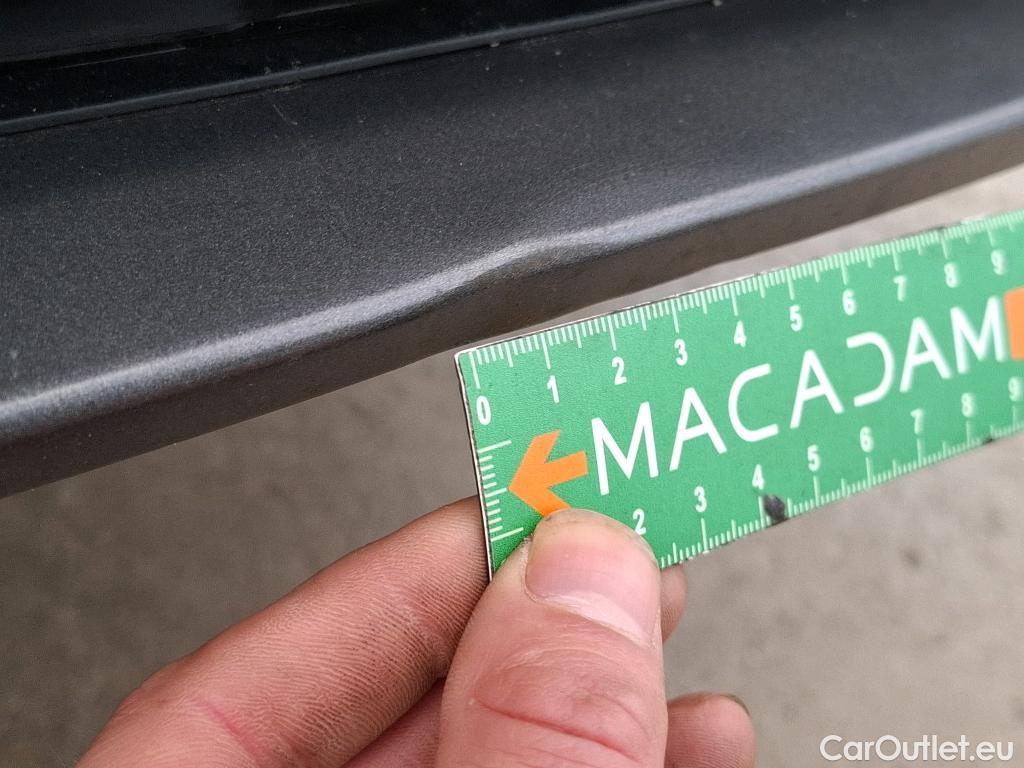  Skoda  KAMIQ SKODA  / 2019 / 5P / SUV 1.6 TDI 116ch DSG7 Business #14