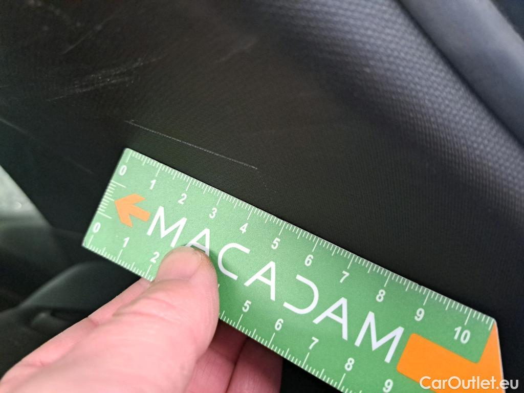  Renault  Clio  V Evolution 1.5 dCi 100CV BVM6 E6d #9