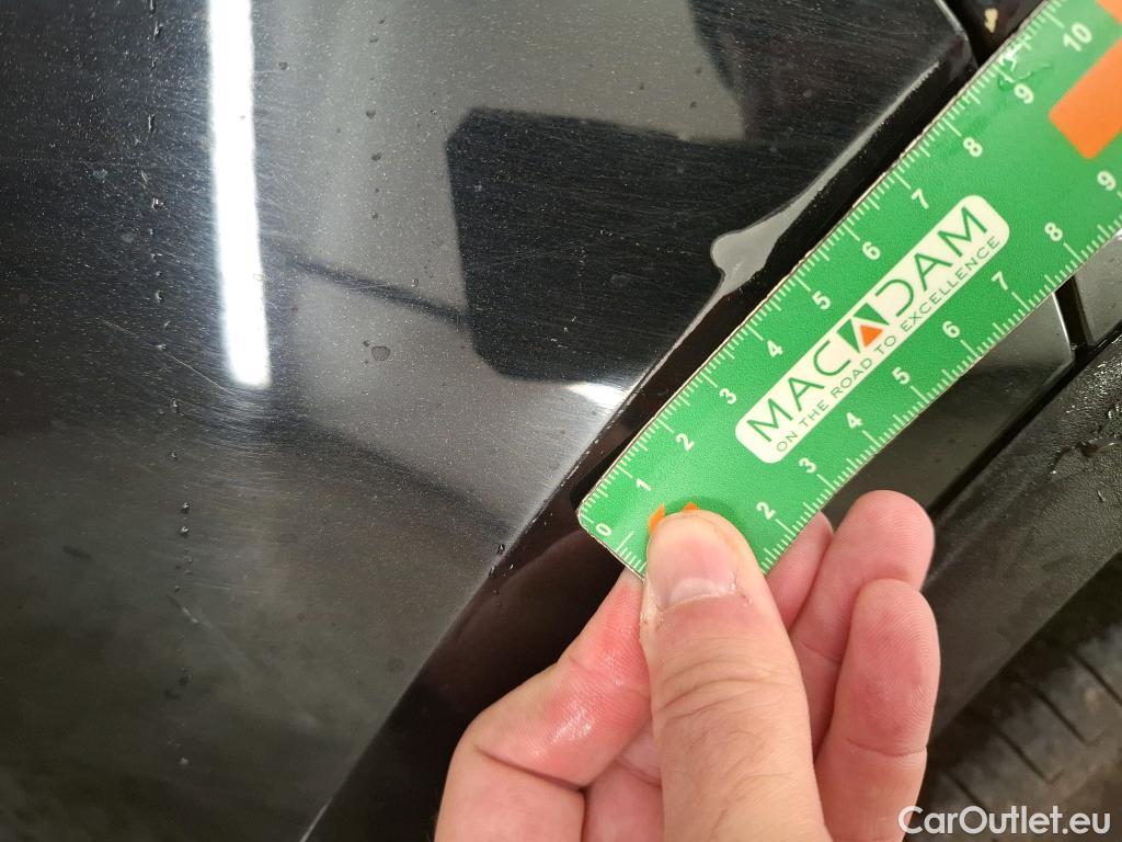  Skoda  Kodiaq  Business 2.0 TDI 150CV BVA7 E6d #4