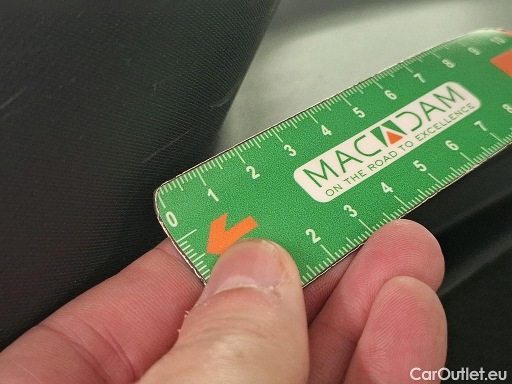  Renault  Kadjar  Business 1.5 dCi 115CV BVM6 E6dT #10