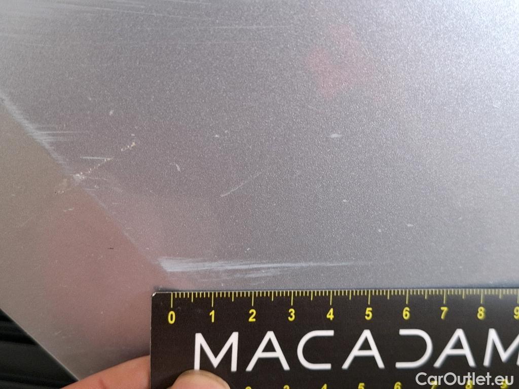  Skoda  KAMIQ  Business 1.0 TSI 110CV BVA7 E6d #3