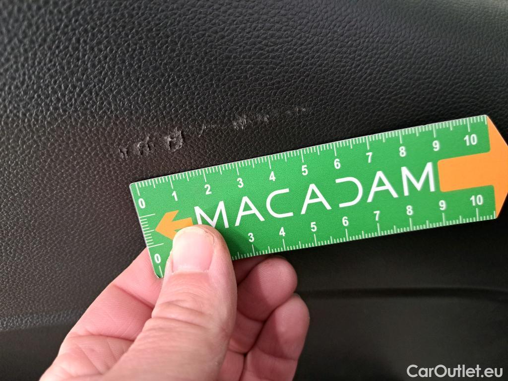  Renault  Clio  V Evolution 1.5 dCi 100CV BVM6 E6d #4