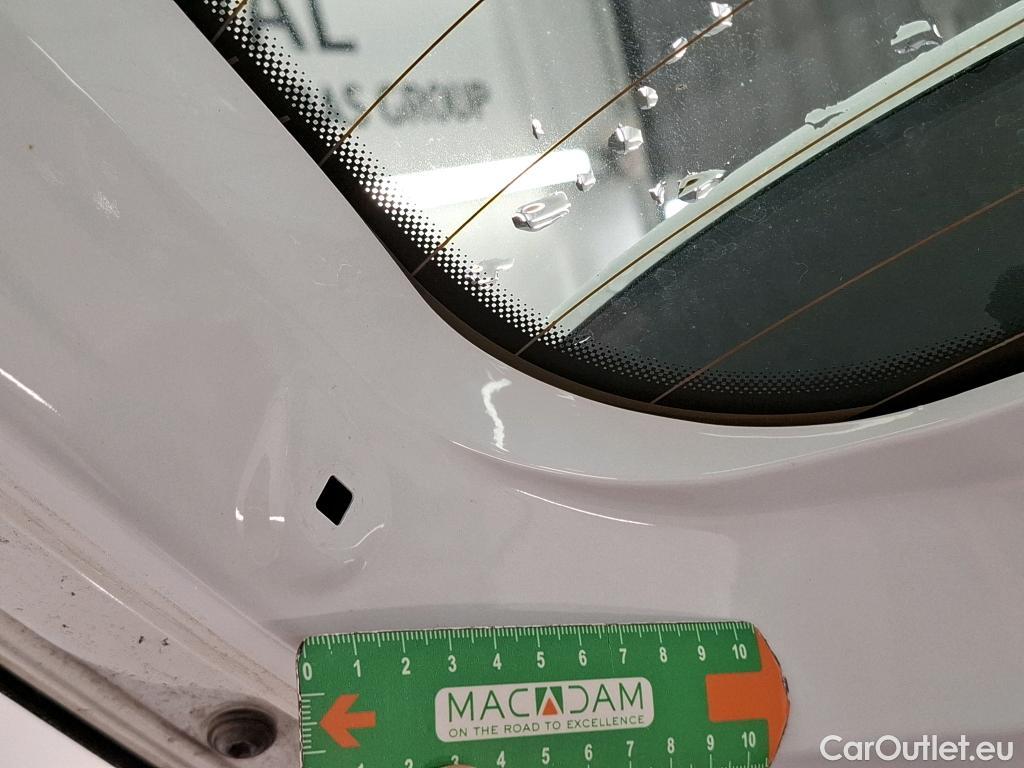  Renault  Clio  V Business 1.5 dCi 85CV BVM6 E6dT #33