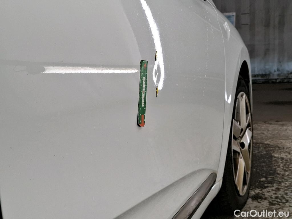  Renault  Clio  V Business 1.5 dCi 85CV BVM6 E6dT #17