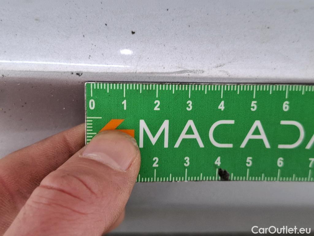  Skoda  KAMIQ SKODA  / 2019 / 5P / SUV 1.6 TDI 116ch DSG7 Business #6