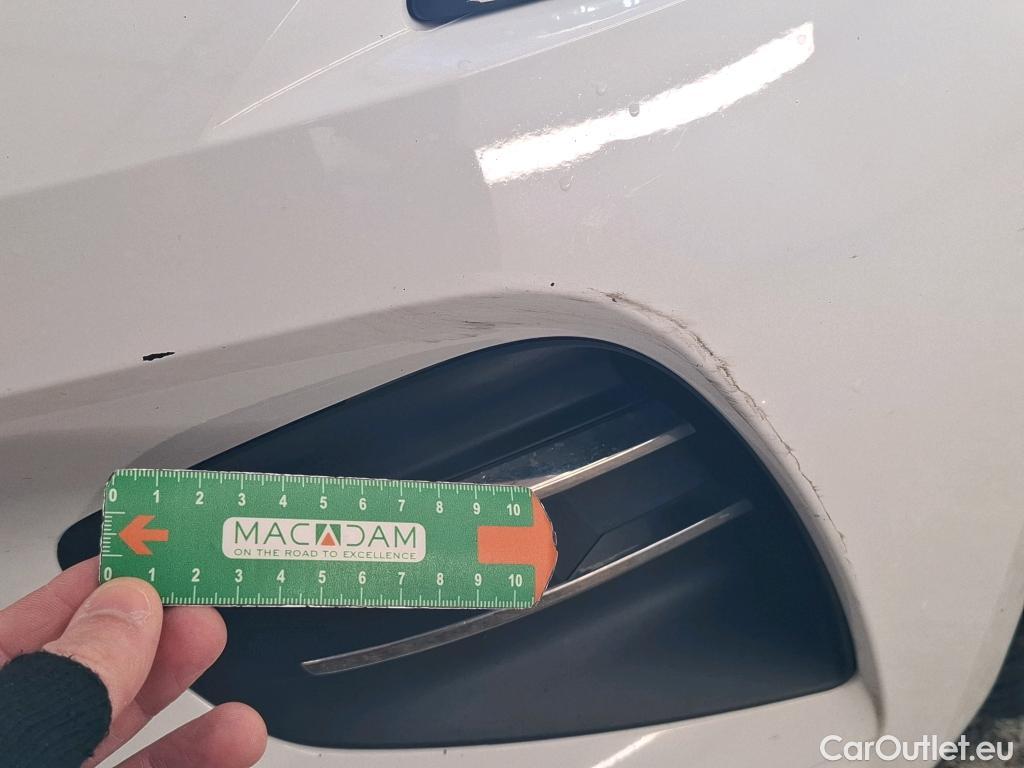  Renault  Clio  V Business 1.5 dCi 85CV BVM6 E6dT #5