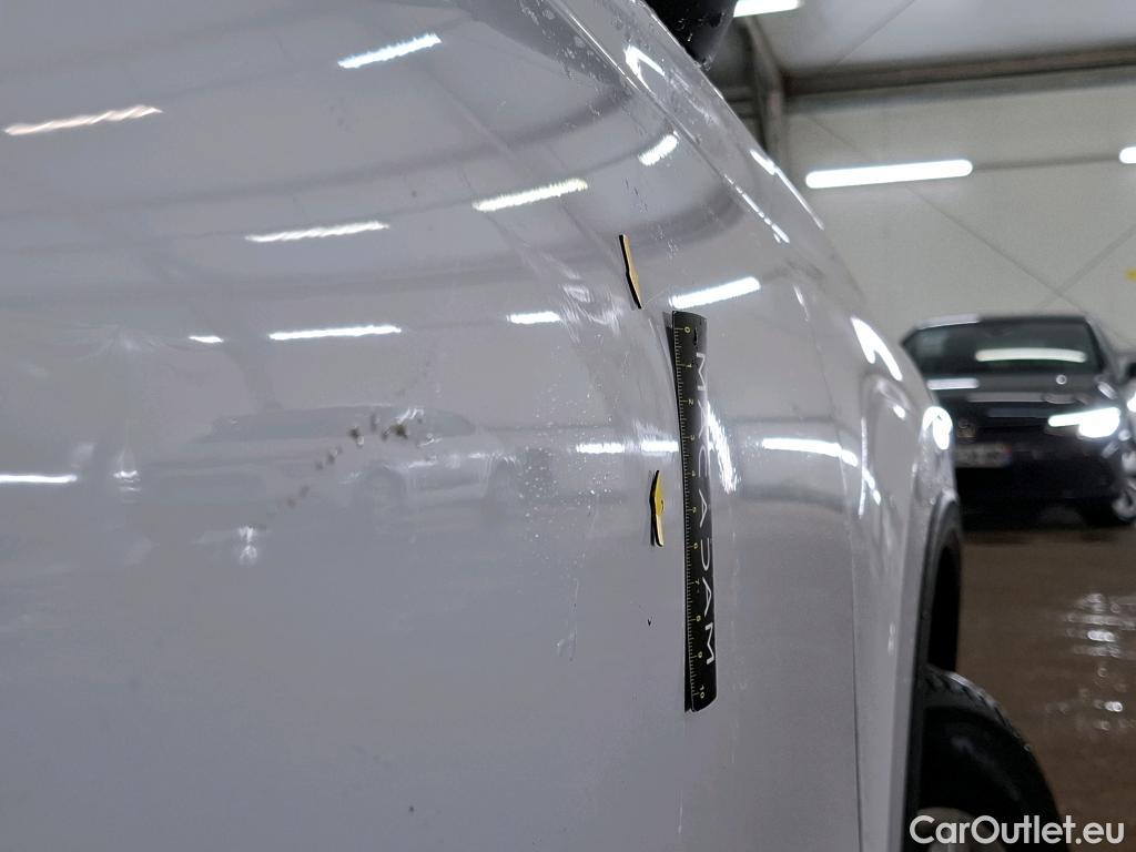  Seat  ATECA  Style Business 2.0 TDI 115CV BVM6 E6d #6