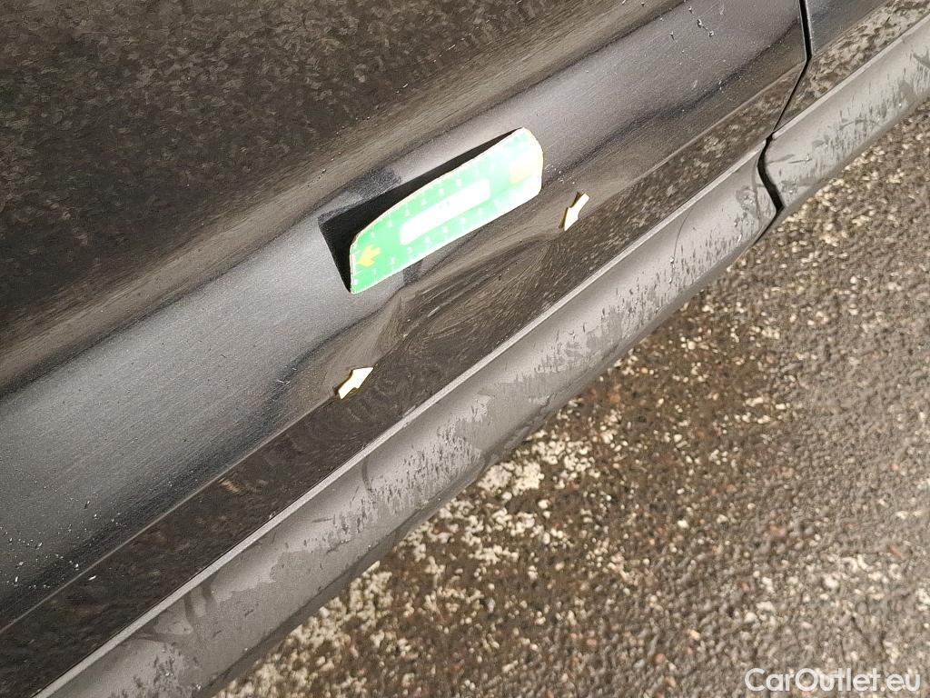  Skoda  Kodiaq  Business 2.0 TDI 150CV BVA7 E6d #2