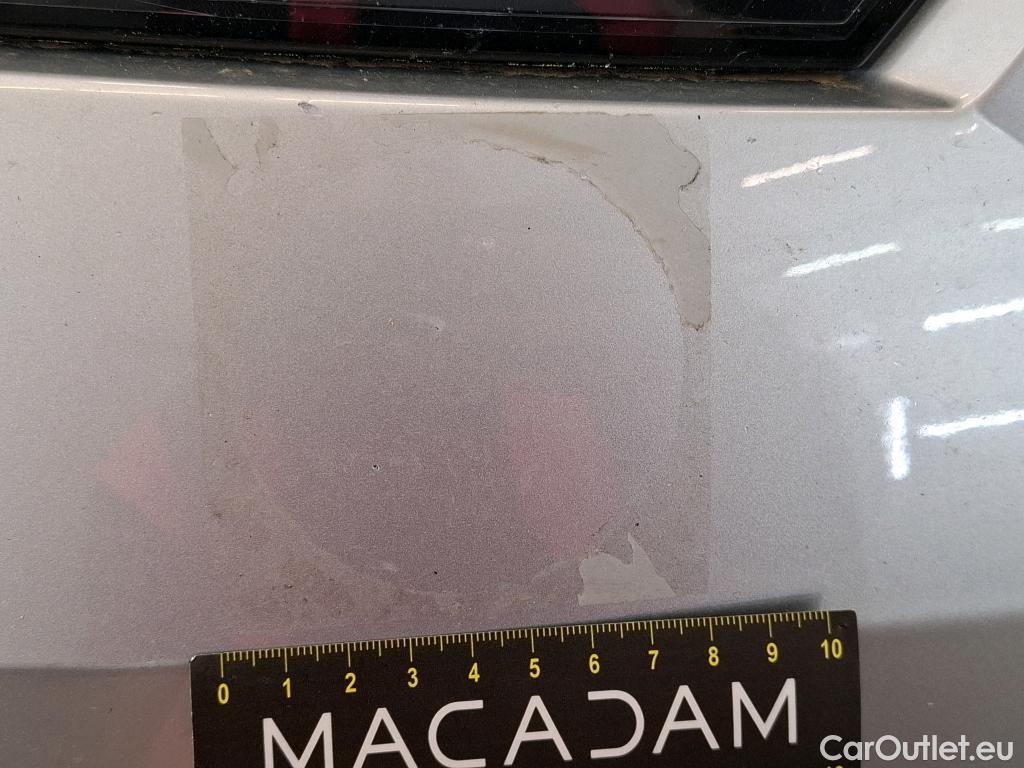  Skoda  KAMIQ  Business 1.0 TSI 110CV BVA7 E6d #9