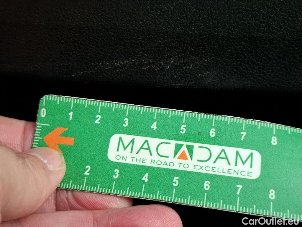  Renault  Arkana  Business 1.6 E-TECH Hybrid 145CV BVA6 E6d #19