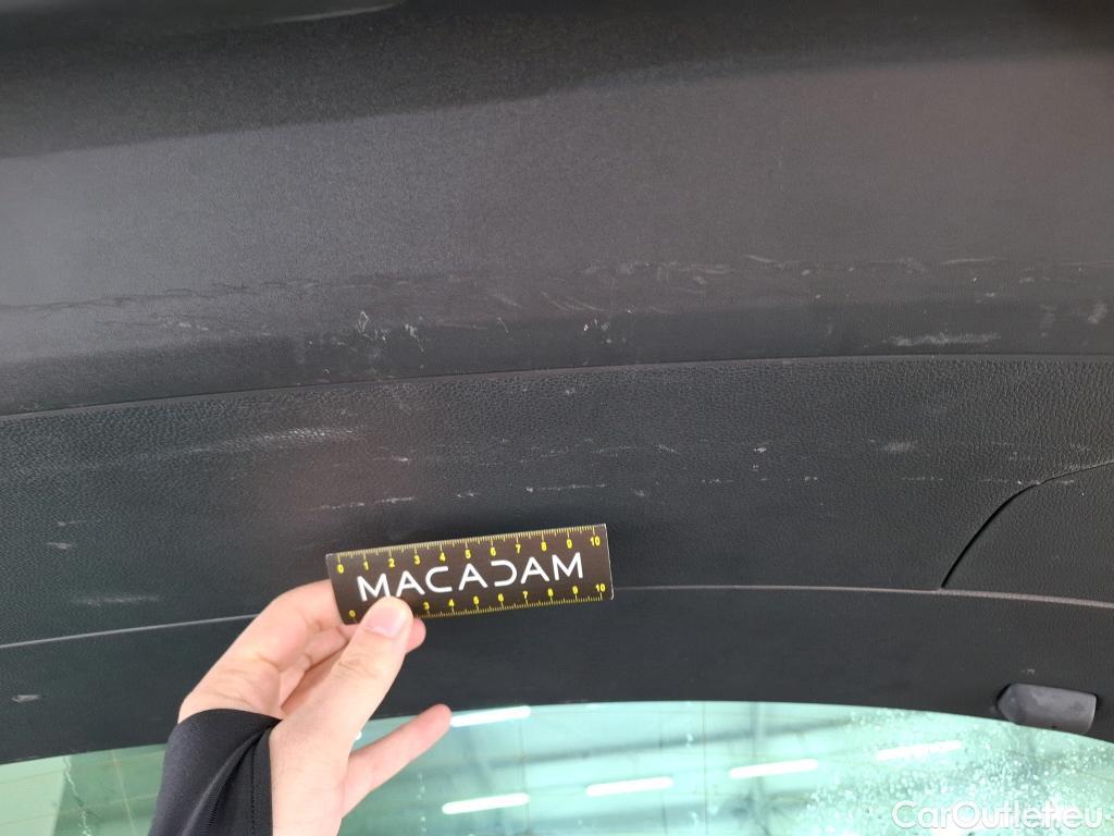  Seat  ATECA  Style Business 2.0 TDI 115CV BVM6 E6d #4