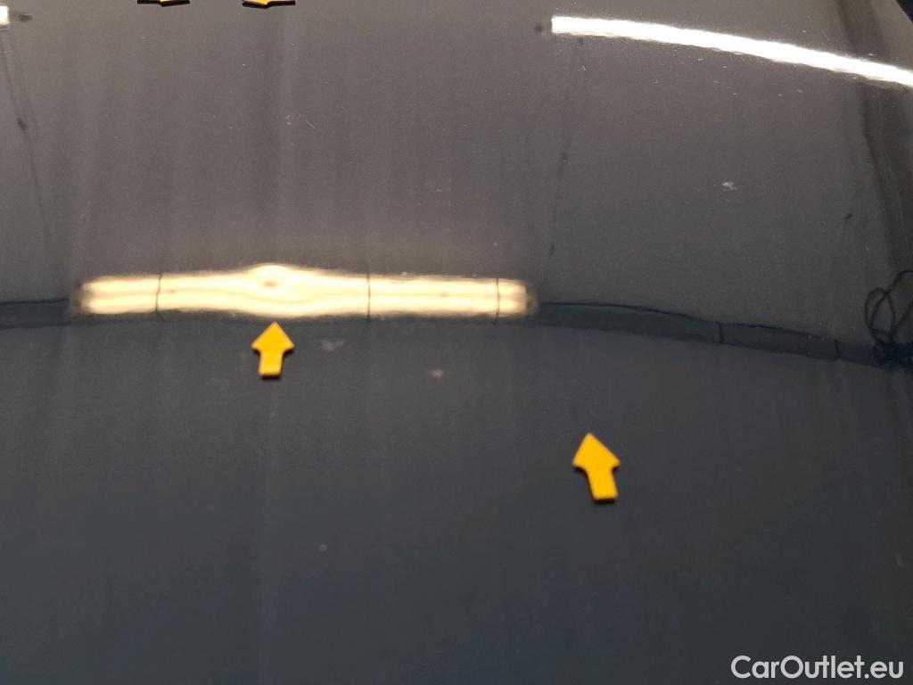  Skoda  Kodiaq  Business 2.0 TDI 150CV BVA7 E6dT #3