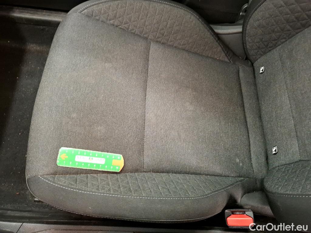  Renault  Clio  V Business 1.5 dCi 85CV BVM6 E6dT #28