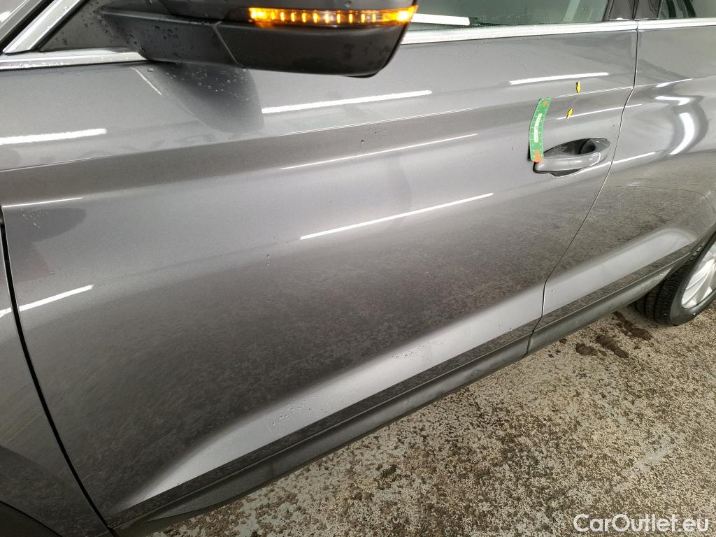  Skoda  Kodiaq  Style 2.0 TDI 150CV BVA7 E6d #10