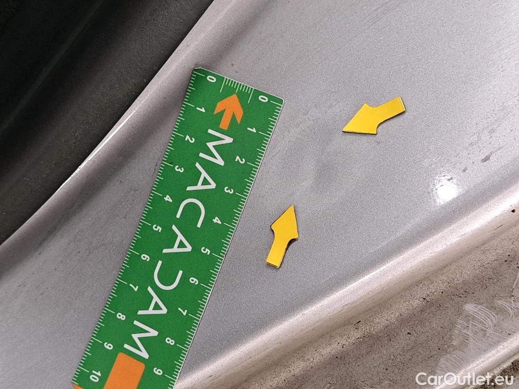  Renault  Clio  V Evolution 1.5 dCi 100CV BVM6 E6d #11