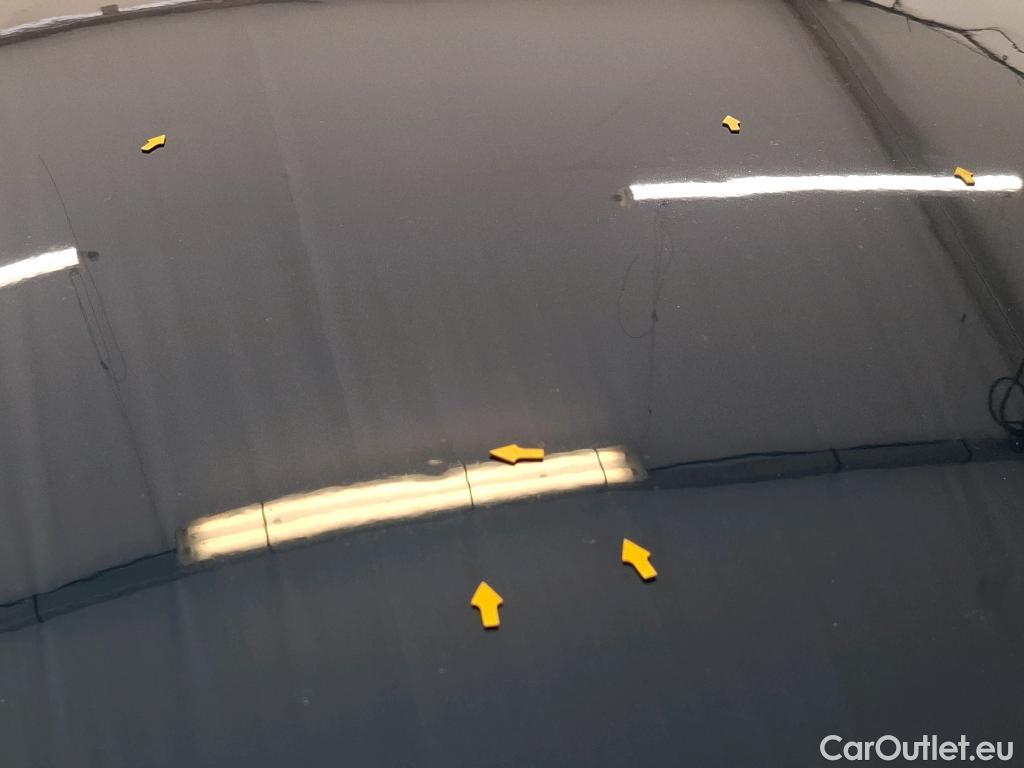  Skoda  Kodiaq  Business 2.0 TDI 150CV BVA7 E6dT #6