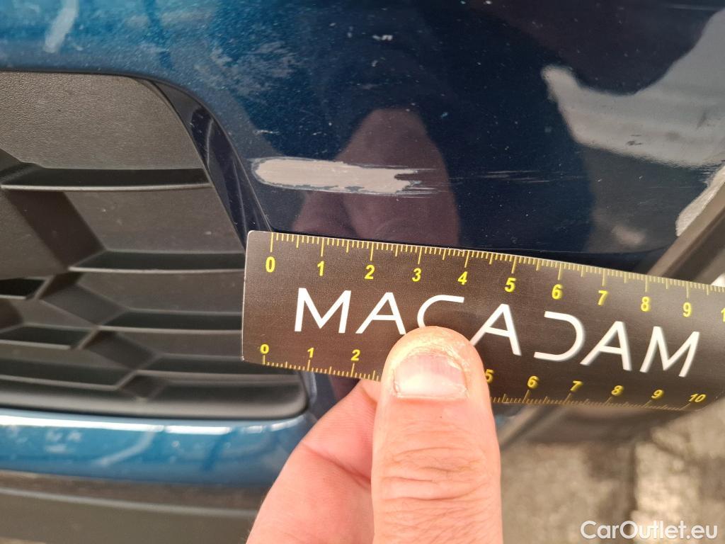  Skoda  Kodiaq  Business 2.0 TDI 150CV BVA7 E6dT #28