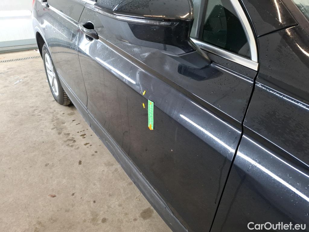  Seat  TARRACO  Business 2.0 TDI 150CV BVA7 E6d #6