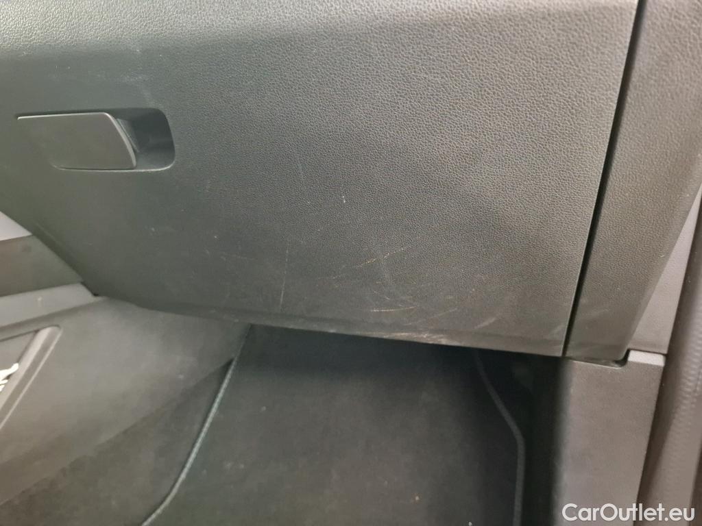  Renault  Arkana  Business 1.6 E-TECH Hybrid 145CV BVA6 E6d #17