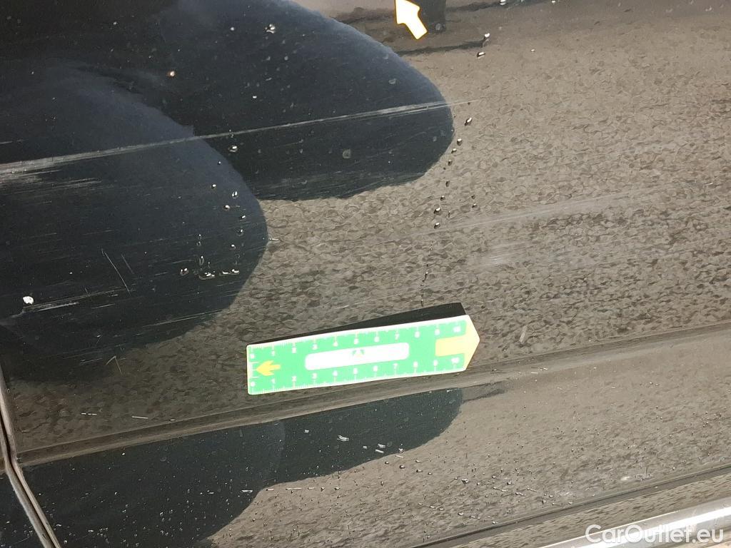  Renault  Megane RENAULT Mégane Berline 5p Berline Business Blue dCi 115 #24