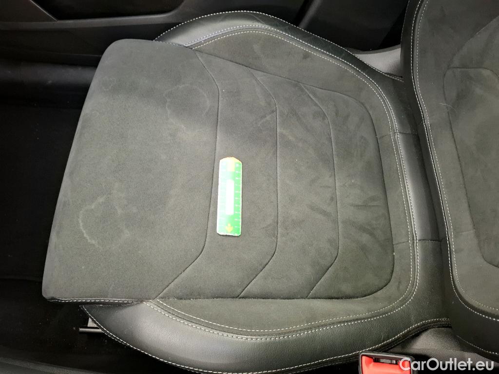  Skoda  Kodiaq  Style 2.0 TDI 150CV BVA7 E6d #14