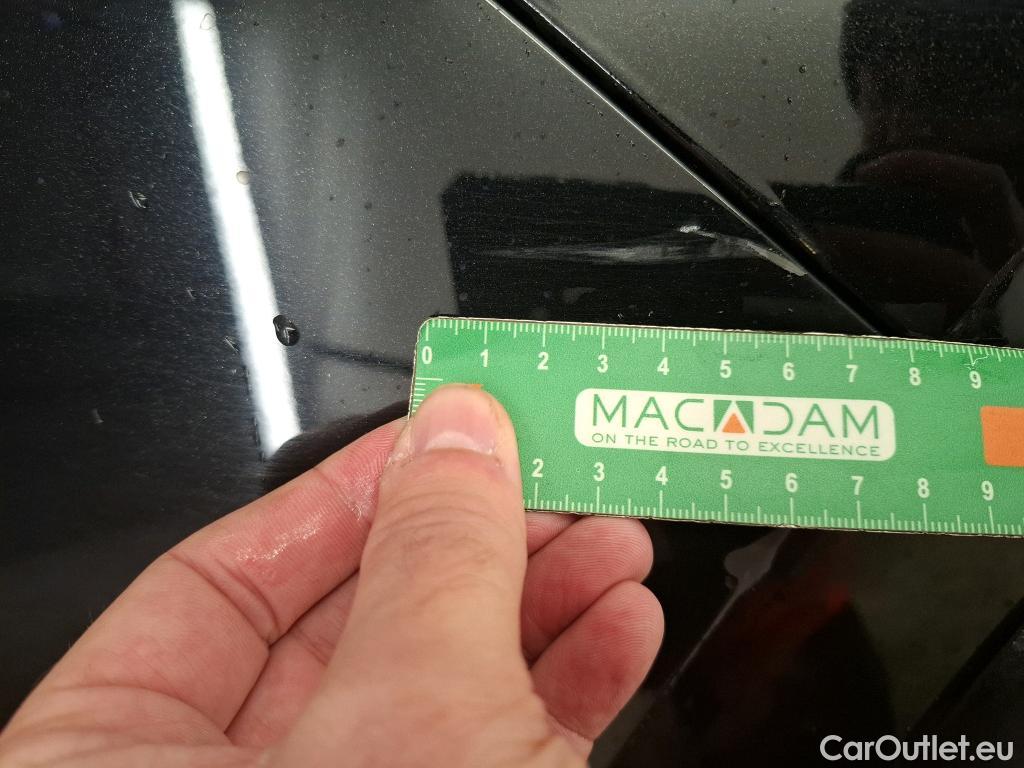  Skoda  Kodiaq  Business 2.0 TDI 150CV BVA7 E6d #5