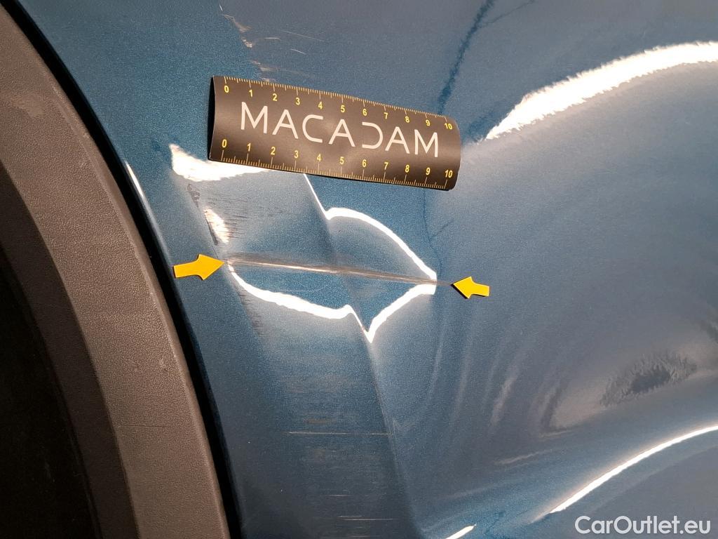  Skoda  Kodiaq  Business 2.0 TDI 150CV BVA7 E6dT #12