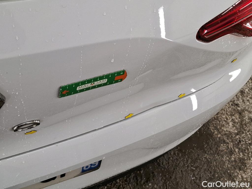  Renault  Clio  V Business 1.5 dCi 85CV BVM6 E6dT #7