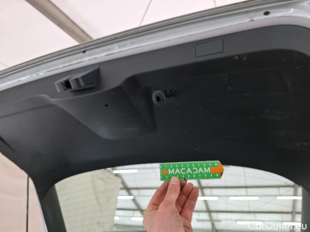  Skoda  KAMIQ SKODA  / 2019 / 5P / SUV 1.6 TDI 116ch DSG7 Business #17