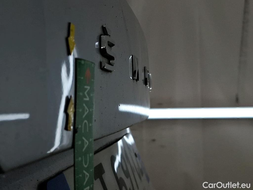  Skoda  KAMIQ SKODA  / 2019 / 5P / SUV 1.6 TDI 116ch DSG7 Business #37